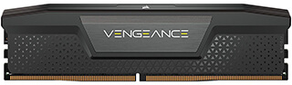 Corsair Vengeance DDR5-5200