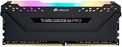 Corsair Vengeance RGB Pro