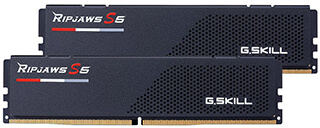 G.Skill Ripjaws S5 DDR5 5200