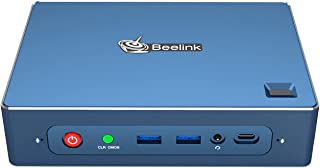 Beelink GT-R