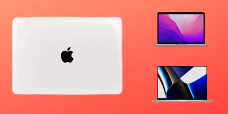 Las 3 Mejores Computadoras Portátiles Apple MacBook en [2023]