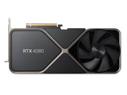 GeForce RTX 3090 XT
