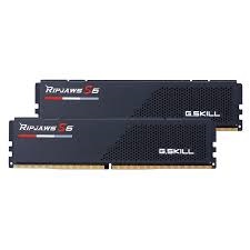 G.Skill Ripjaws S5 64GB DDR5 6000 2