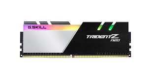 G.Skill Trident Z Neo Series 32 GB 1