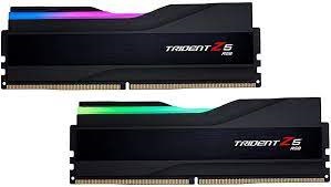 G.Skill Trident Z5 RGB Series