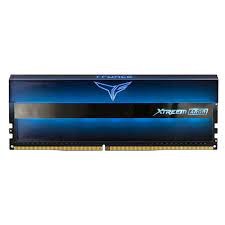 TeamGroup T Force Xtreem ARGB 3600 MHz