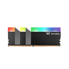 ThermalTake ToughRAM RGB DDR4 4600 MHz