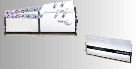 5 Mejores RAM para Ryzen 5 5600x: RGB, Presupuesto y juegos [2023]