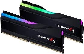 G.Skill Trident Z5 32GB DDR5