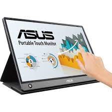 Asus ZenScreen Touch (MB16AMT)