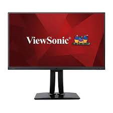 Viewsonic VP2785-4K